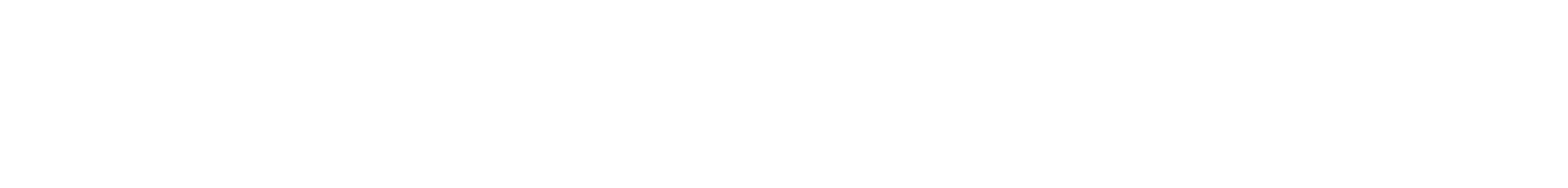 HUMAKNITY Logo