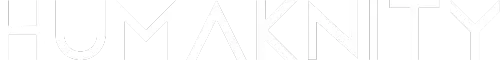 HUMAKNITY