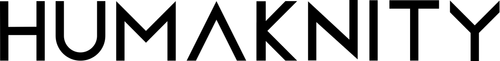 HUMAKNITY