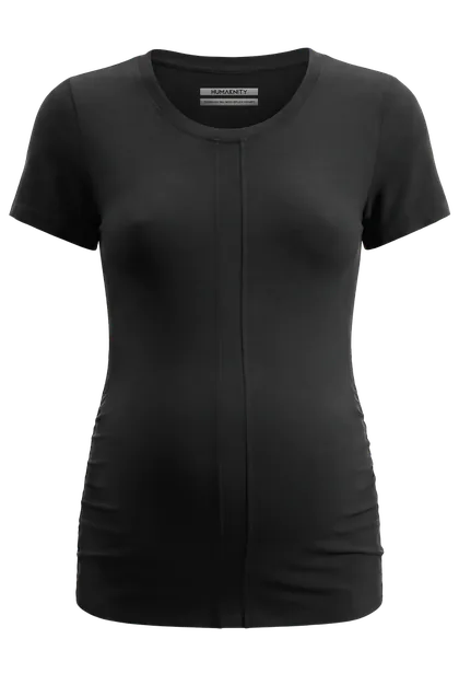 T-Shirt HUMAKNITY