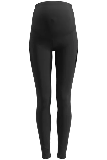 Upright Leggings HUMAKNITY