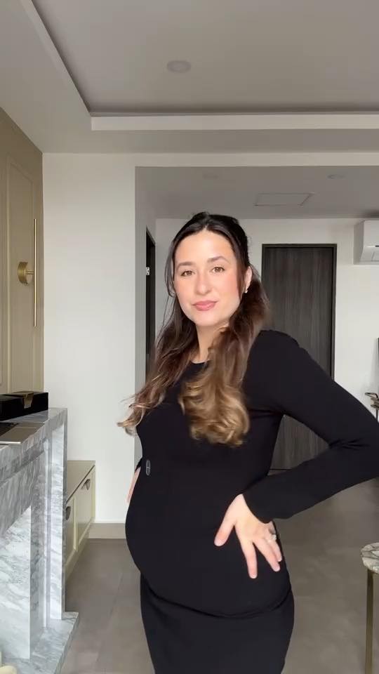 Paulina